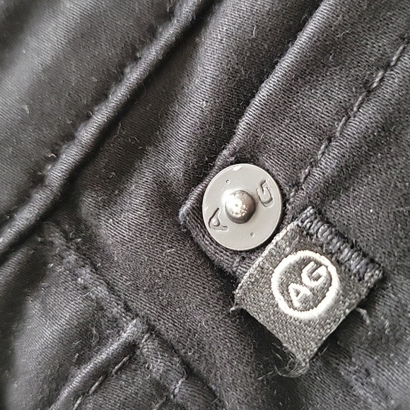 AG THE STILT CROP - Picture 8 of 10